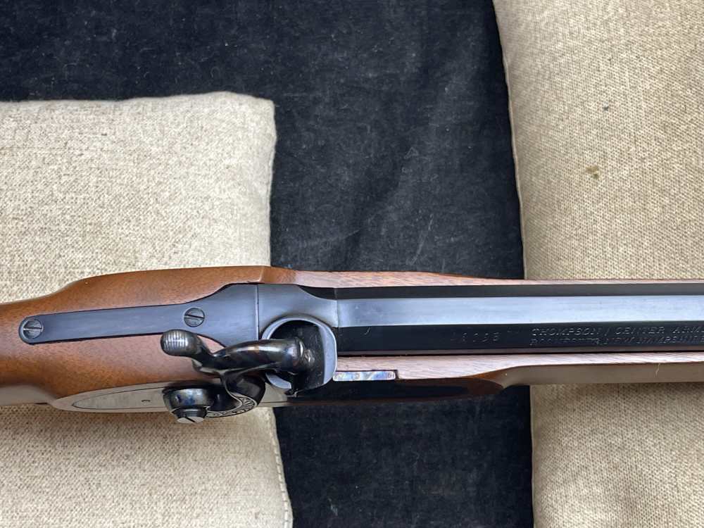 Thompson Center Seneca 45 Caliber-img-24