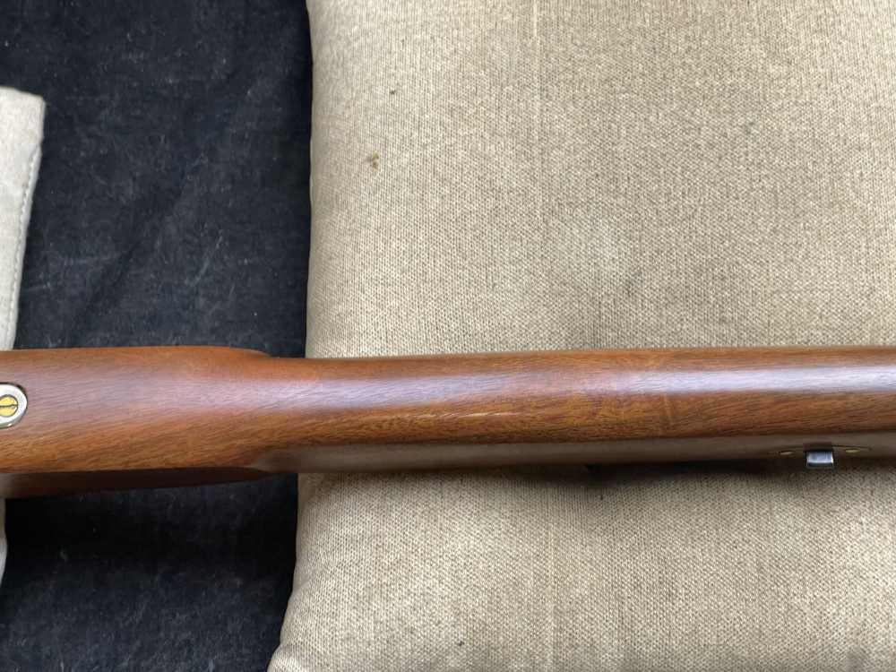 Thompson Center Seneca 45 Caliber-img-18
