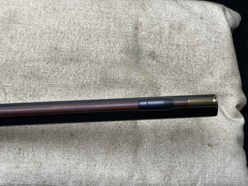 Thompson Center Seneca 45 Caliber-img-20