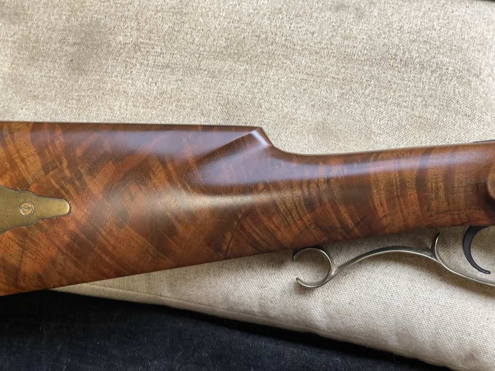Thompson Center Seneca 45 Caliber-img-9
