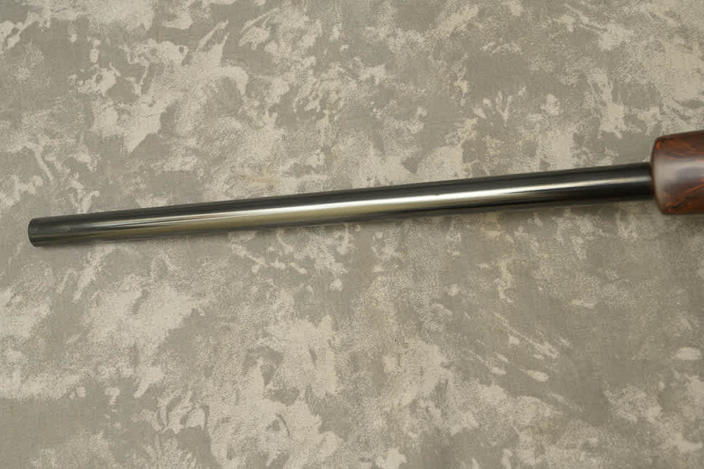 1972 Remington 541-S .22LR 98%+ Weaver Scope-img-23