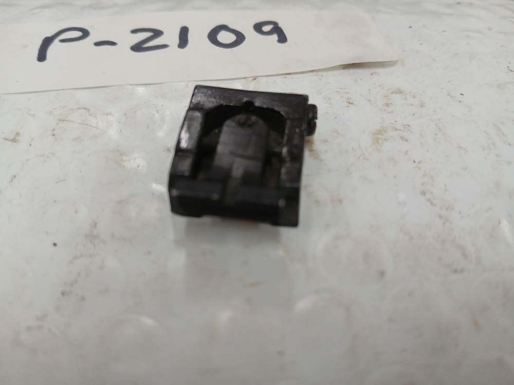 MARLIN MODEL M99 .22  M-1 CARBINE STYLE REAR SIGHT P-2109-img-3