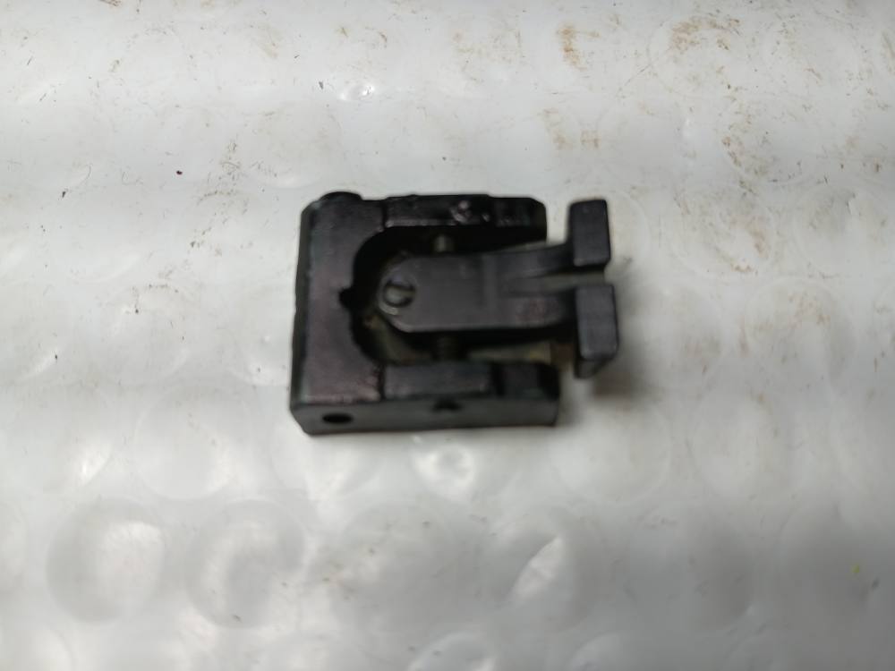 MARLIN MODEL M99 .22  M-1 CARBINE STYLE REAR SIGHT P-2109-img-6