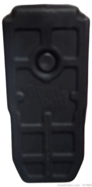 2) SAIGA 10-round 12 ga shotgun magazine s-img-6