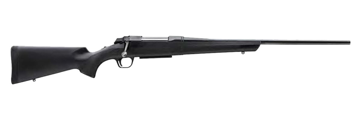 Browning 035808218 AB3 Micro Stalker Compact 308 Win 5+1 20in Matte Blued S-img-0