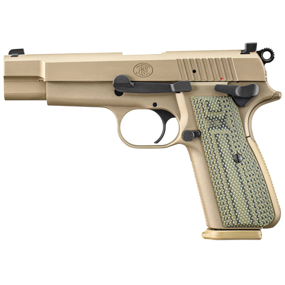 FN High Power-img-1