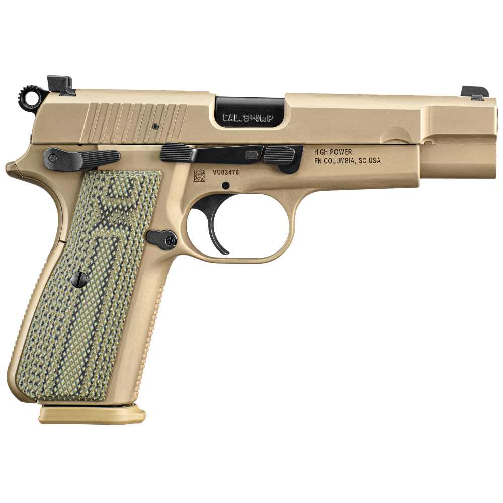 FN High Power-img-0