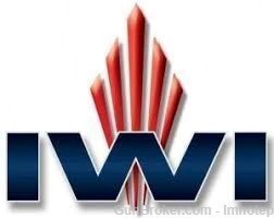UZI PRO Magazine 32 Round New IWI -img-3