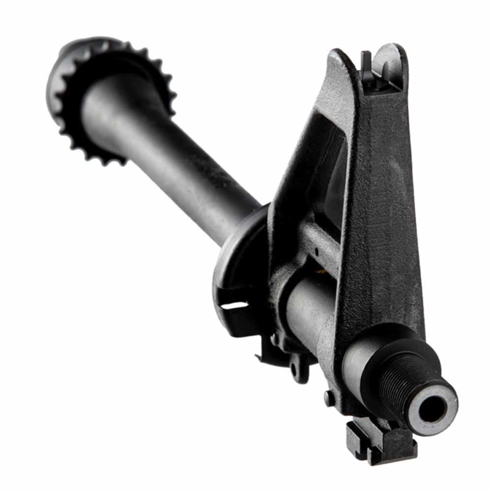 Colt 10.3" M4CQB Barrel Front Sight Base GWOT MK18-img-0