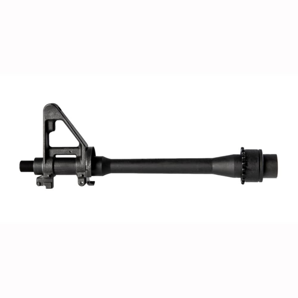 Colt 10.3" M4CQB Barrel Front Sight Base GWOT MK18-img-1