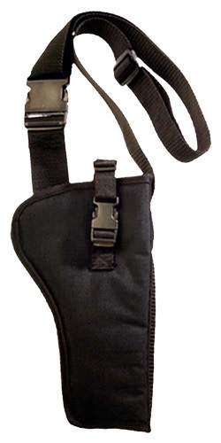 Pro Tech Outdoors Fits Ruger Model with Mark II, 22/45, III, KP90,P90,P85,K-img-1