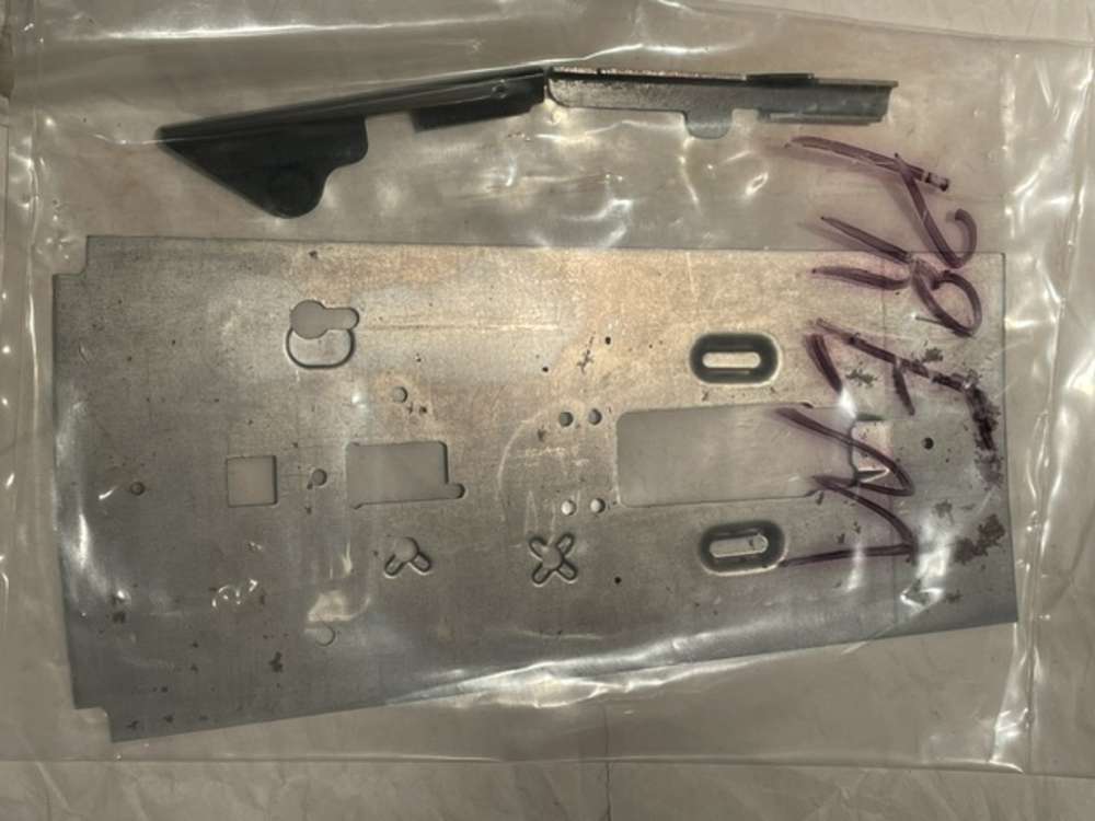 AKM/AK47 US-made Components for 922(r)  Compliance-img-19