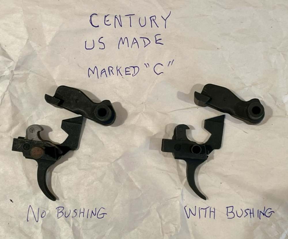 AKM/AK47 US-made Components for 922(r)  Compliance-img-1