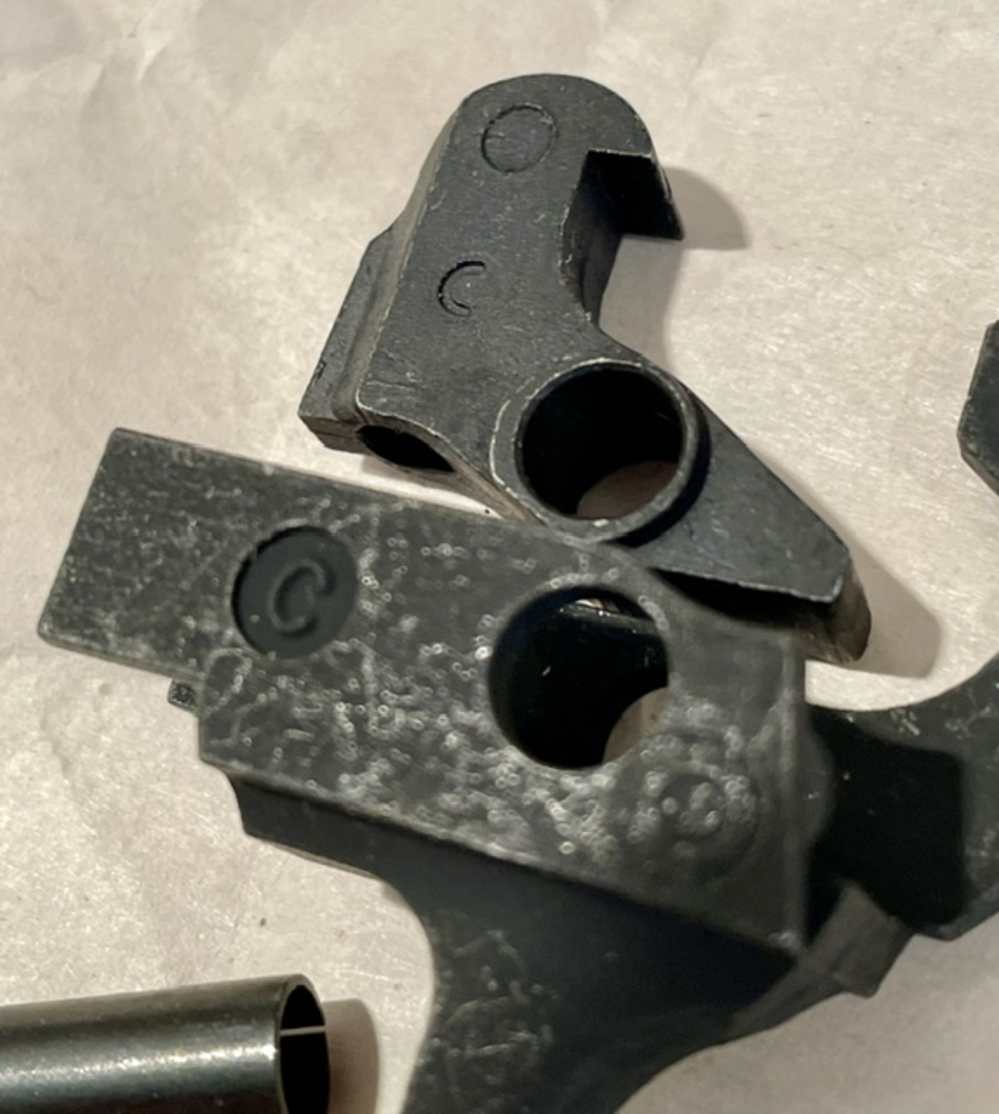 AKM/AK47 US-made Components for 922(r)  Compliance-img-3