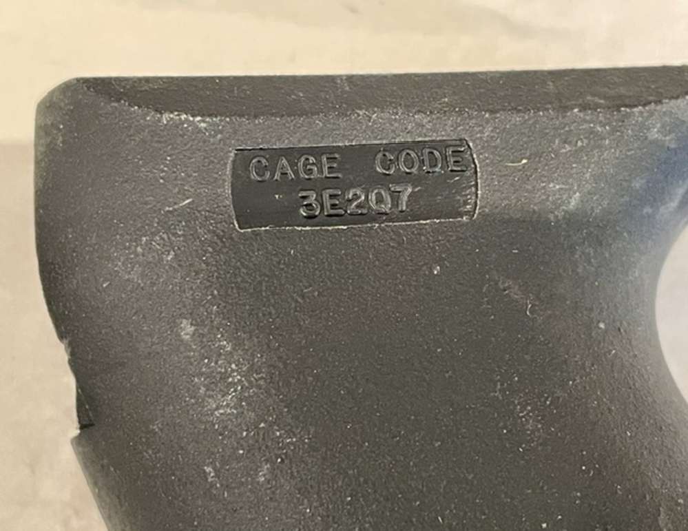 AKM/AK47 US-made Components for 922(r)  Compliance-img-14