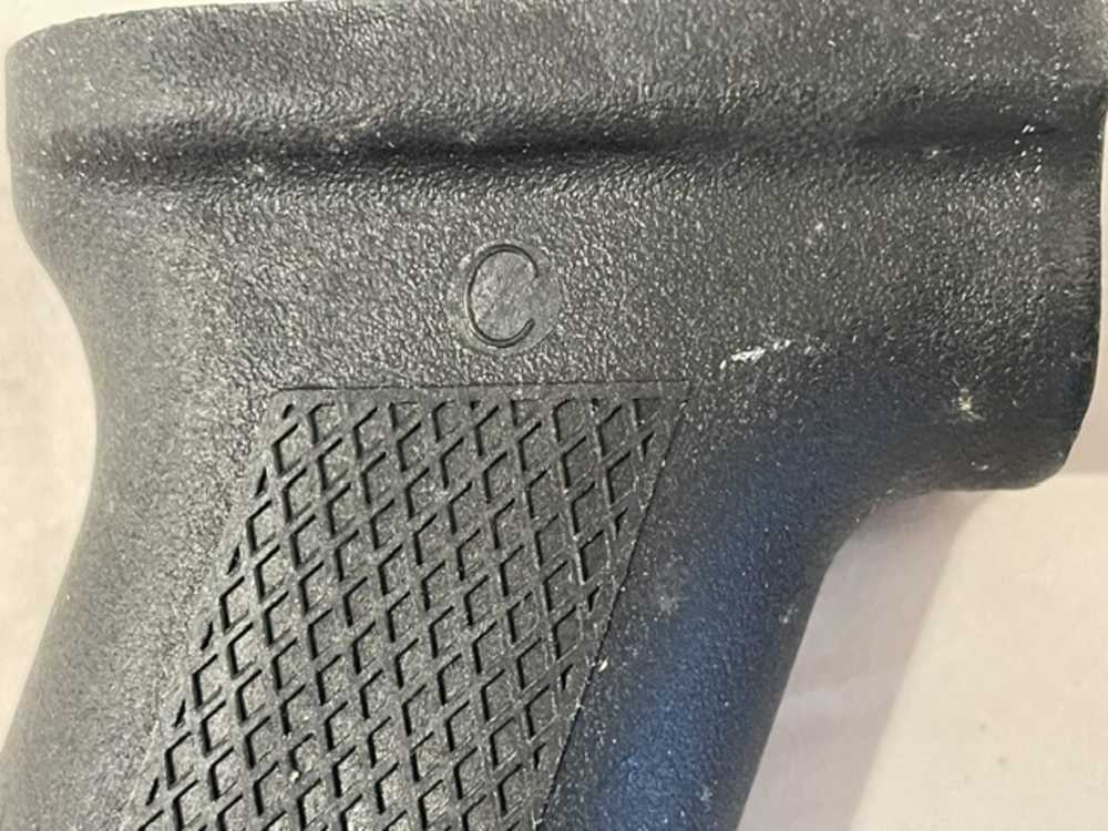 AKM/AK47 US-made Components for 922(r)  Compliance-img-13