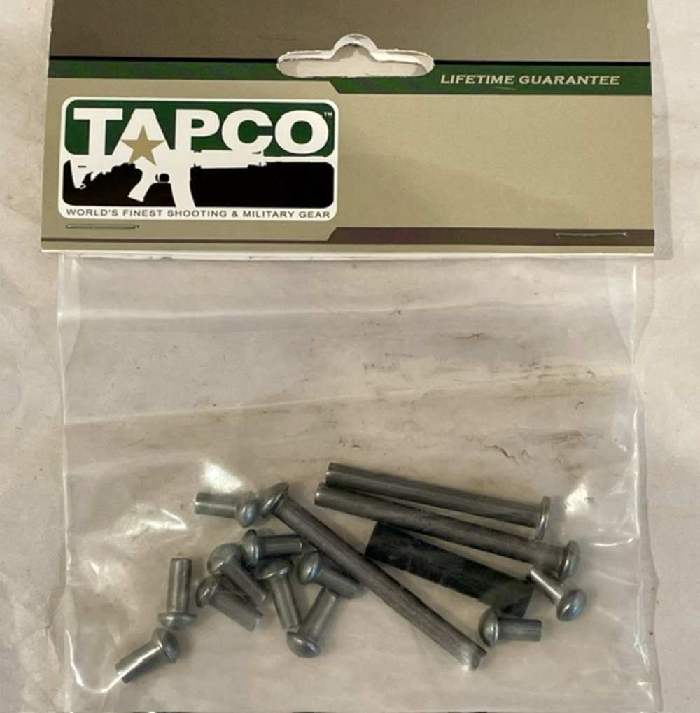 AKM/AK47 US-made Components for 922(r)  Compliance-img-16