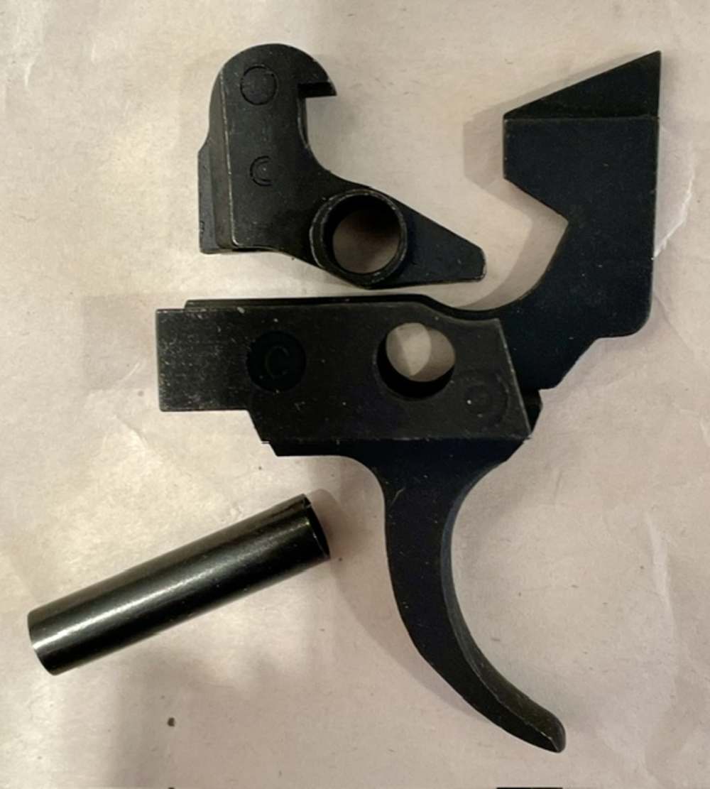 AKM/AK47 US-made Components for 922(r)  Compliance-img-2
