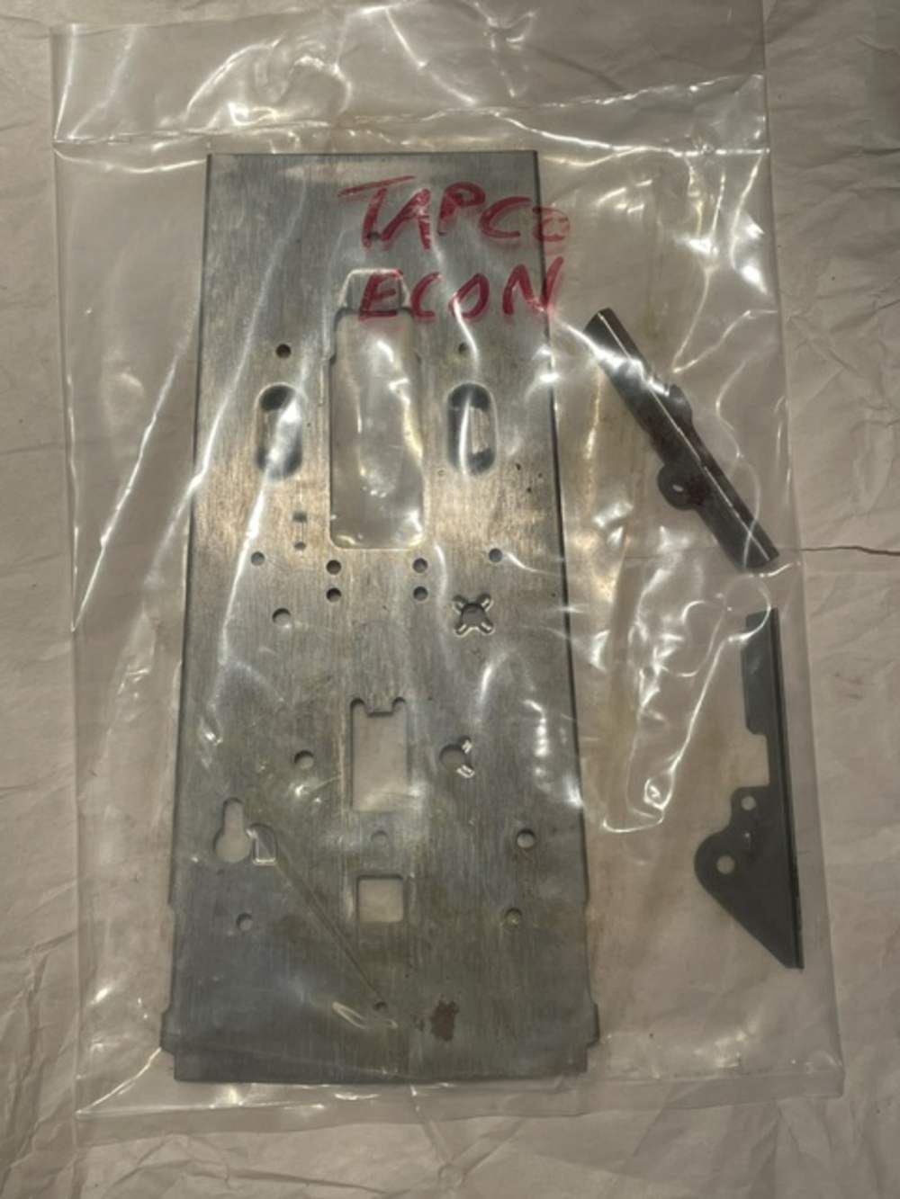 AKM/AK47 US-made Components for 922(r)  Compliance-img-17