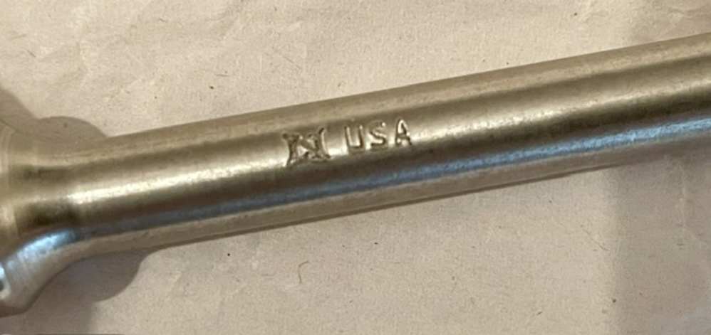AKM/AK47 US-made Components for 922(r)  Compliance-img-10