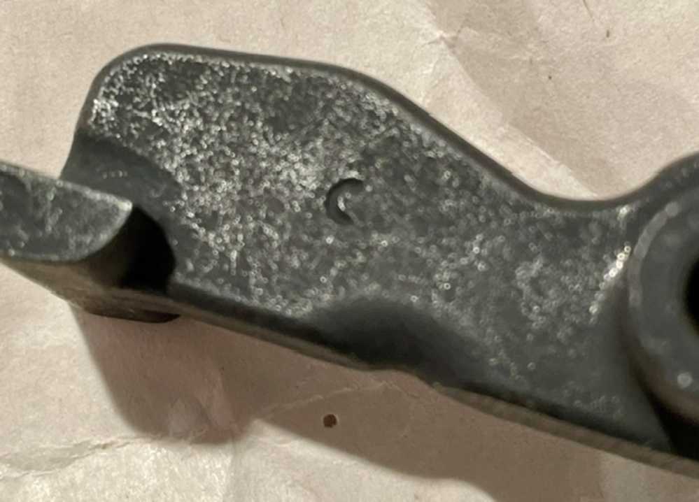 AKM/AK47 US-made Components for 922(r)  Compliance-img-4