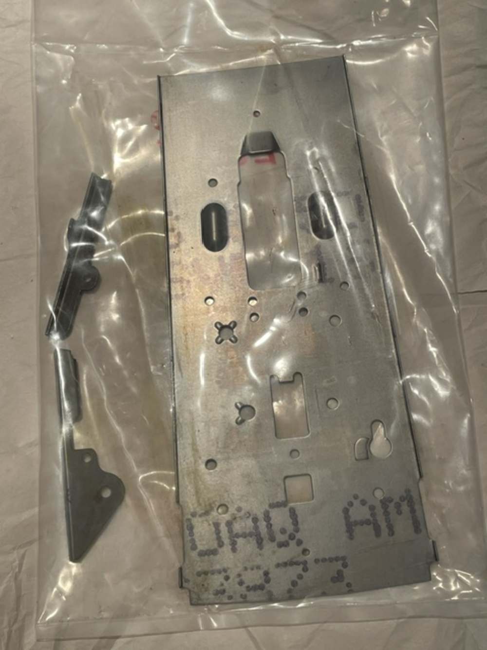 AKM/AK47 US-made Components for 922(r)  Compliance-img-18