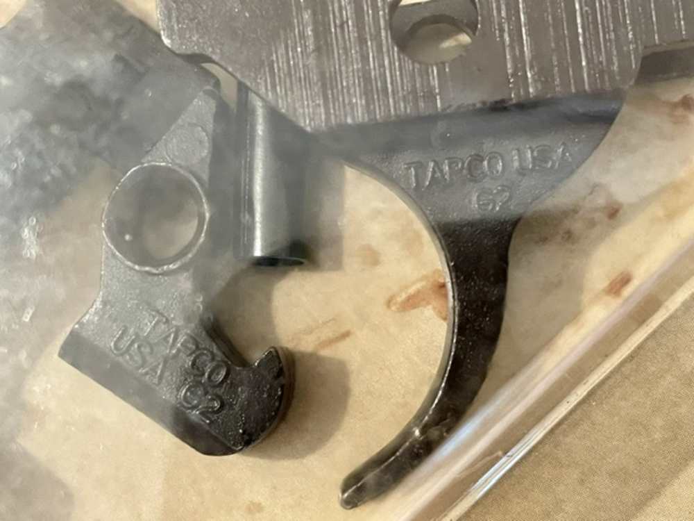 AKM/AK47 US-made Components for 922(r)  Compliance-img-7