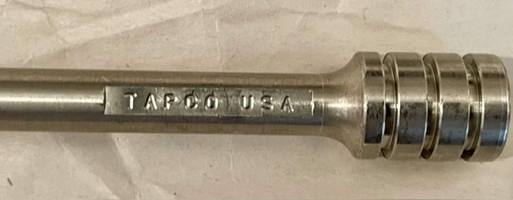 AKM/AK47 US-made Components for 922(r)  Compliance-img-9