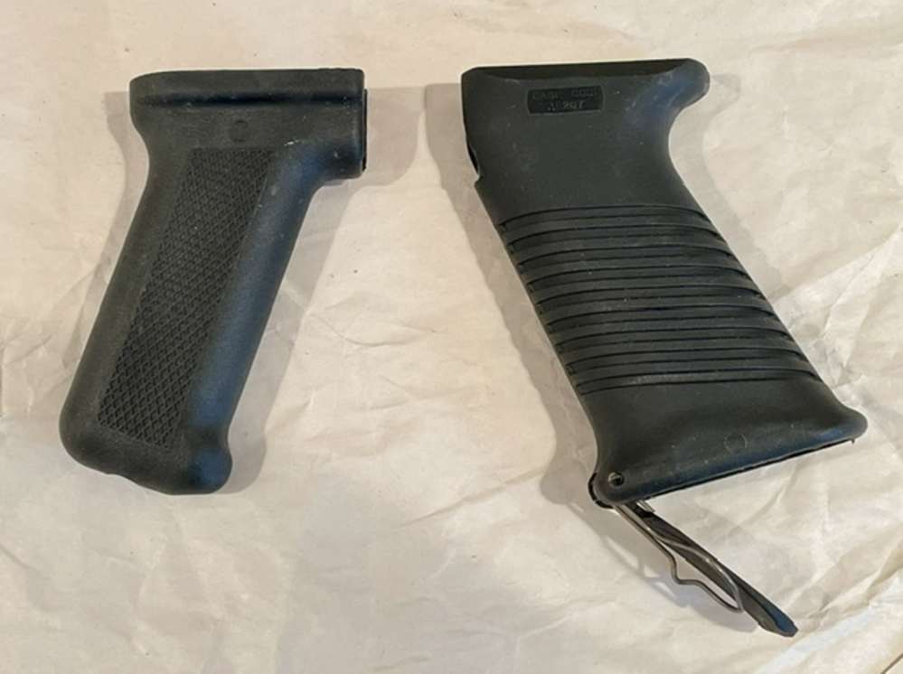 AKM/AK47 US-made Components for 922(r)  Compliance-img-12