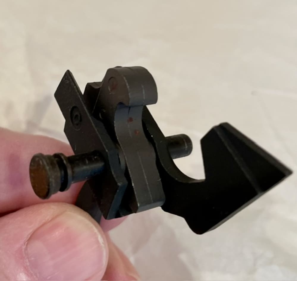AKM/AK47 US-made Components for 922(r)  Compliance-img-5
