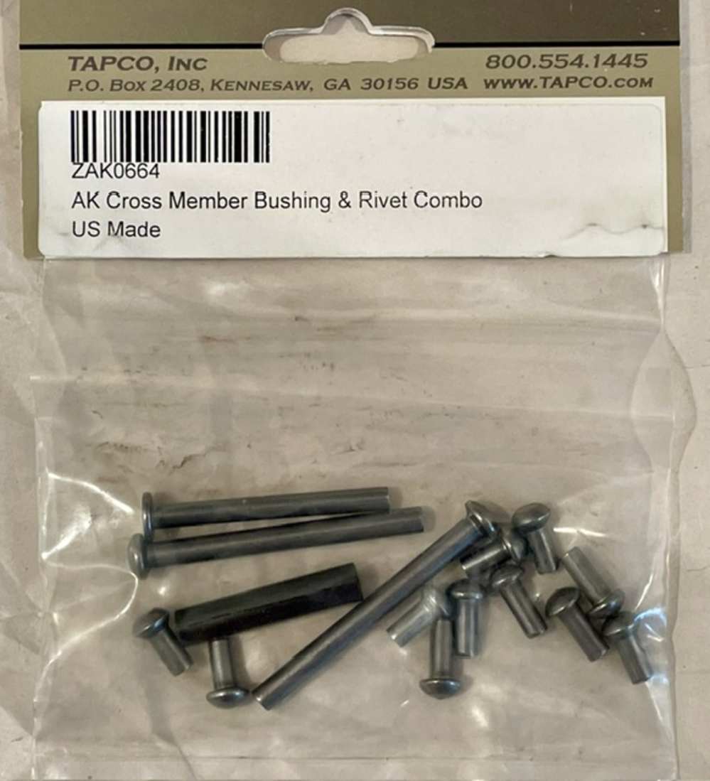 AKM/AK47 US-made Components for 922(r)  Compliance-img-15