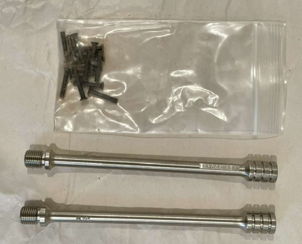 AKM/AK47 US-made Components for 922(r)  Compliance-img-8