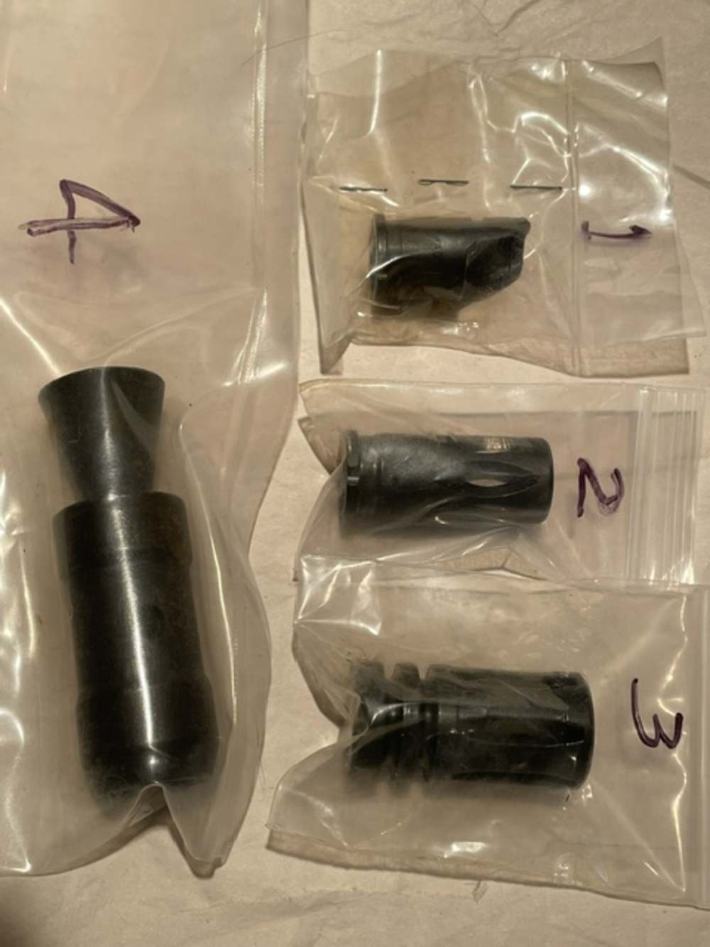 AKM/AK47 US-made Components for 922(r)  Compliance-img-11