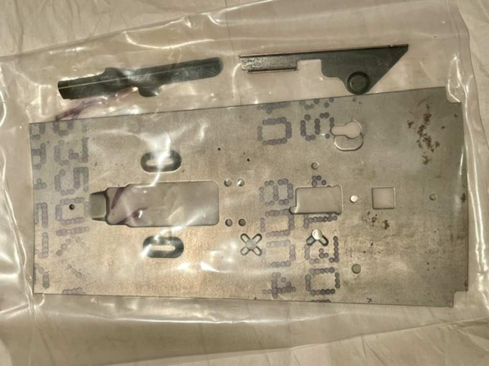 AKM/AK47 US-made Components for 922(r)  Compliance-img-20