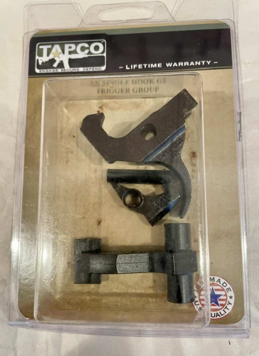 AKM/AK47 US-made Components for 922(r)  Compliance-img-6