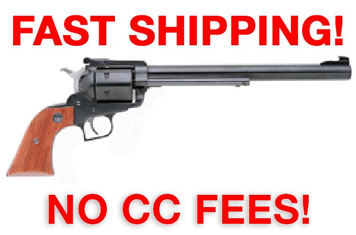 Ruger Super Blackhawk 44Mag-img-0