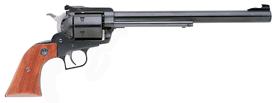 Ruger Super Blackhawk 44Mag-img-1