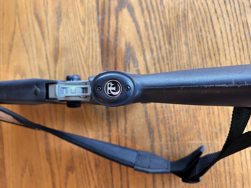 THOMPSON CENTER PRO HUNTER FX 50 CAL.-img-17