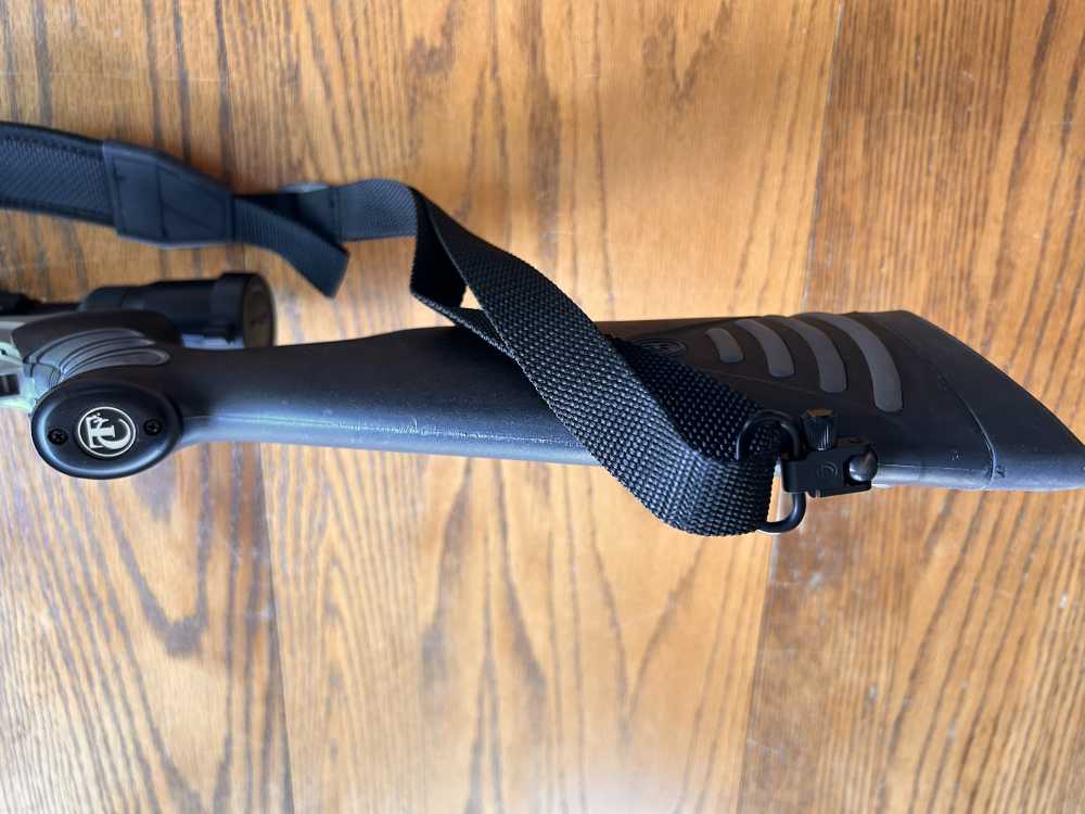THOMPSON CENTER PRO HUNTER FX 50 CAL.-img-6