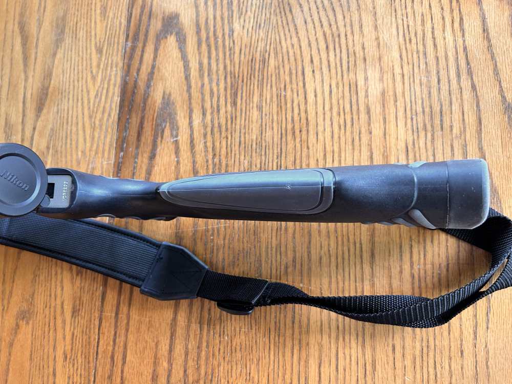 THOMPSON CENTER PRO HUNTER FX 50 CAL.-img-12