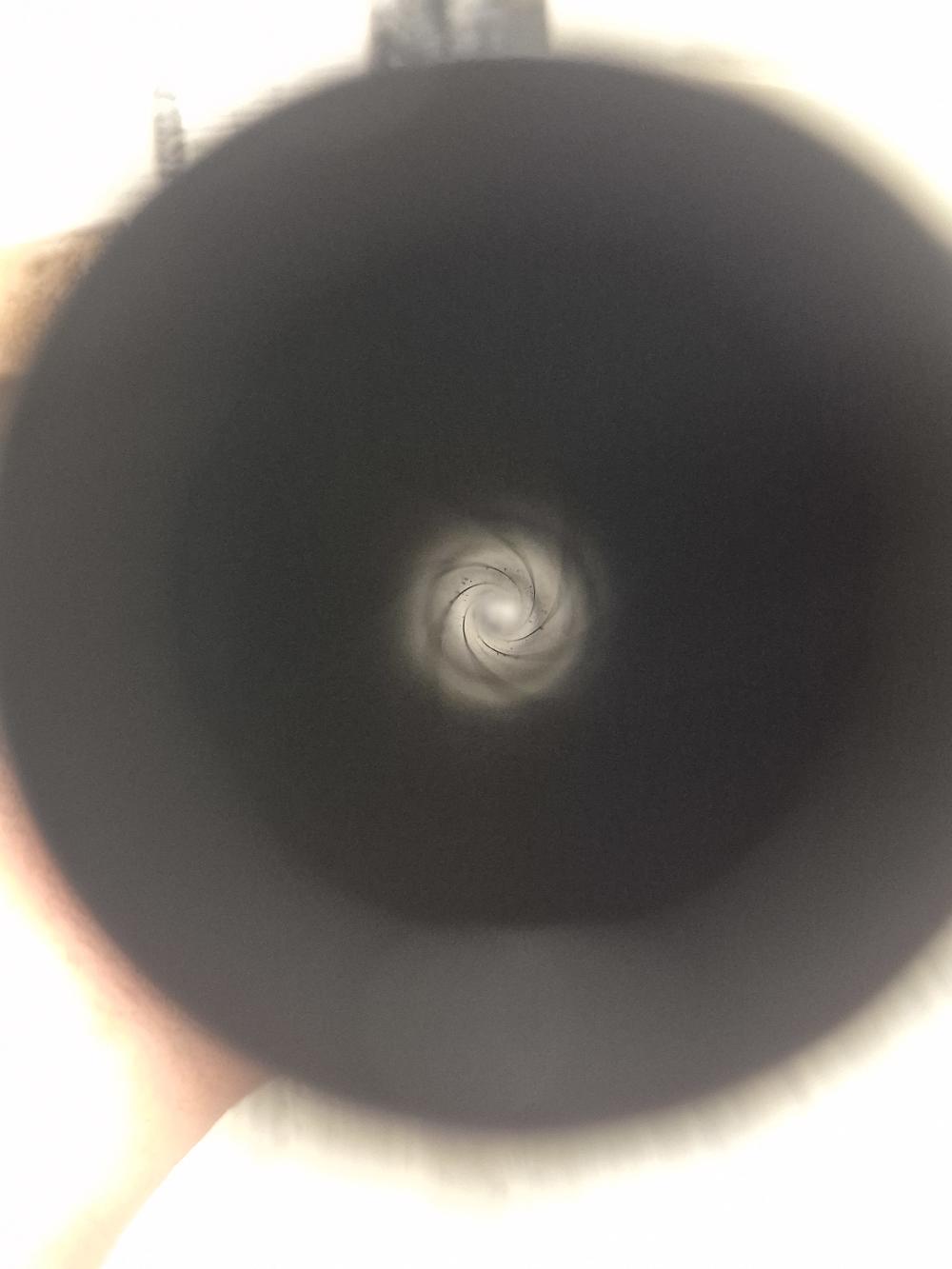 PENNY! ABSOLUTELY STELLAR RUGER DEERFIELD 44 CARBINE LAST YEAR 99% 44 MAG -img-43