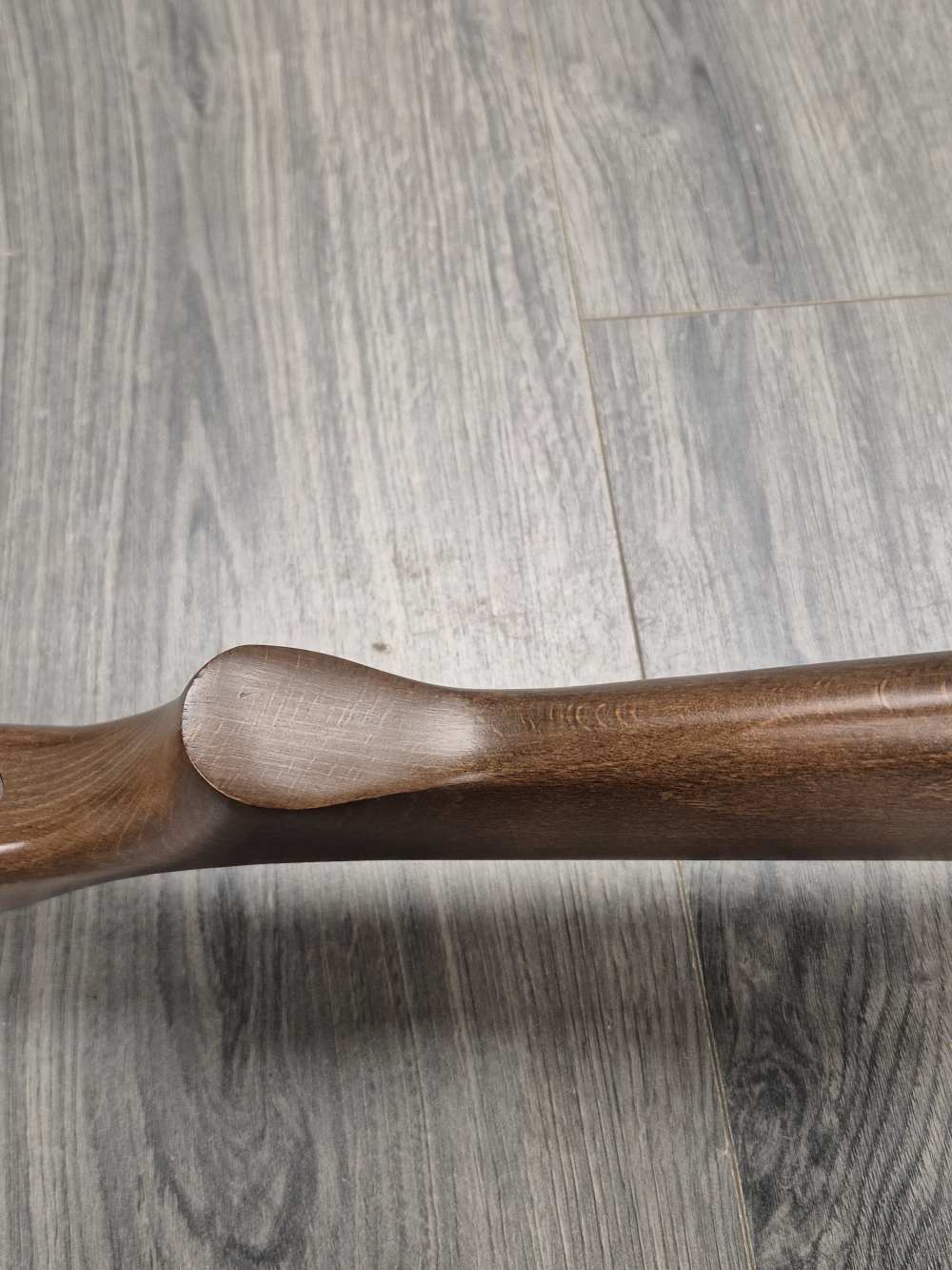 PENNY! ABSOLUTELY STELLAR RUGER DEERFIELD 44 CARBINE LAST YEAR 99% 44 MAG -img-34