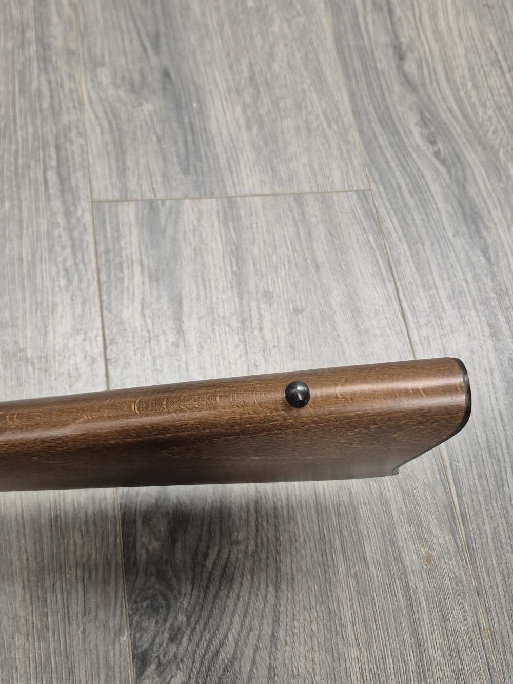 PENNY! ABSOLUTELY STELLAR RUGER DEERFIELD 44 CARBINE LAST YEAR 99% 44 MAG -img-33