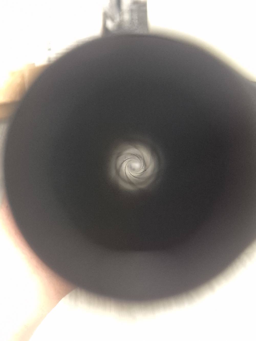 PENNY! ABSOLUTELY STELLAR RUGER DEERFIELD 44 CARBINE LAST YEAR 99% 44 MAG -img-42