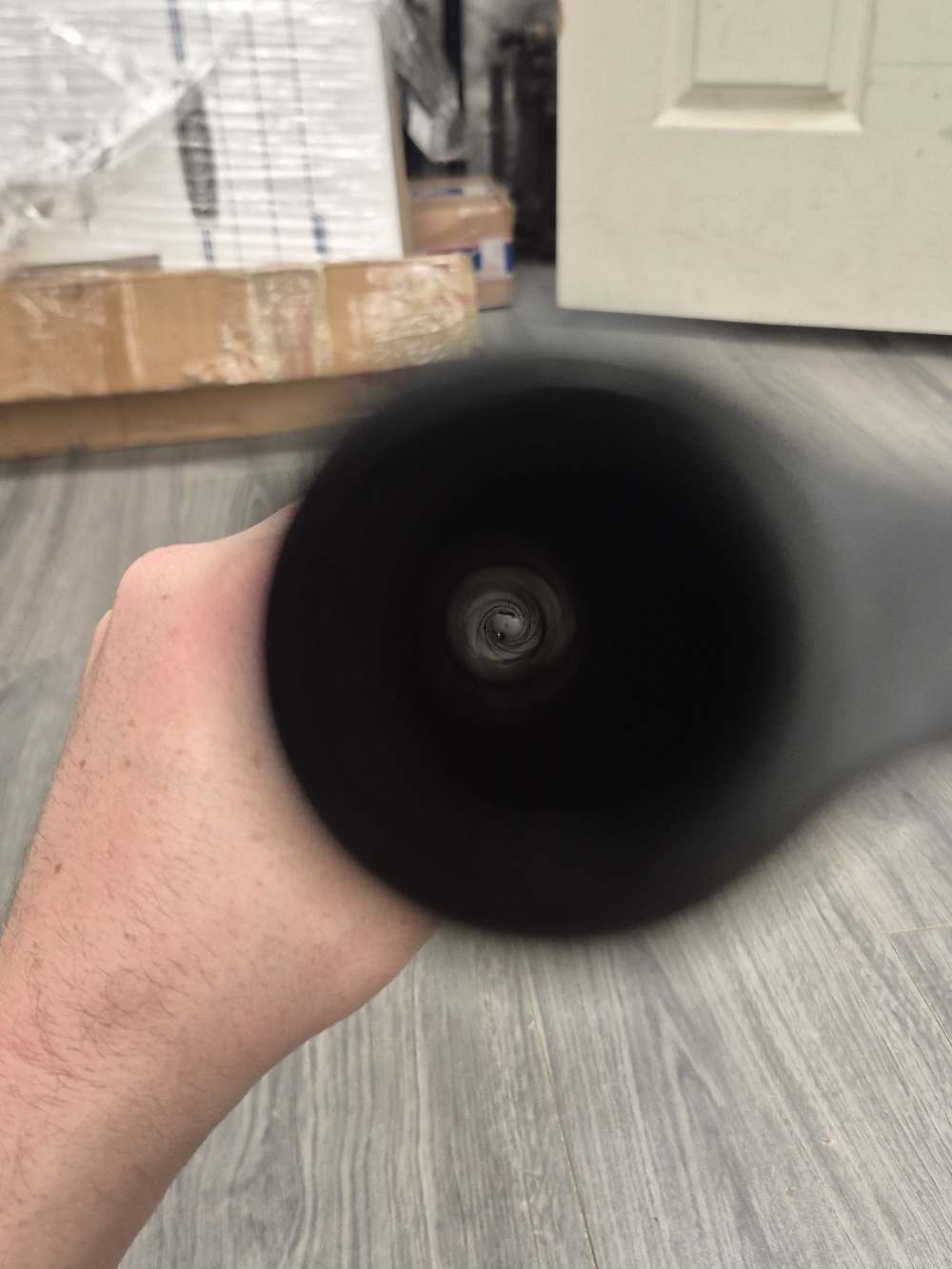 PENNY! ABSOLUTELY STELLAR RUGER DEERFIELD 44 CARBINE LAST YEAR 99% 44 MAG -img-41
