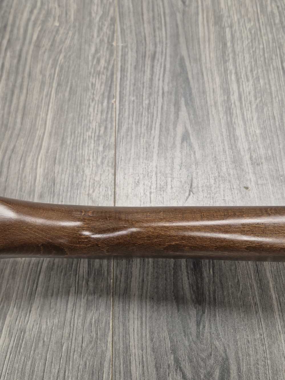 PENNY! ABSOLUTELY STELLAR RUGER DEERFIELD 44 CARBINE LAST YEAR 99% 44 MAG -img-25