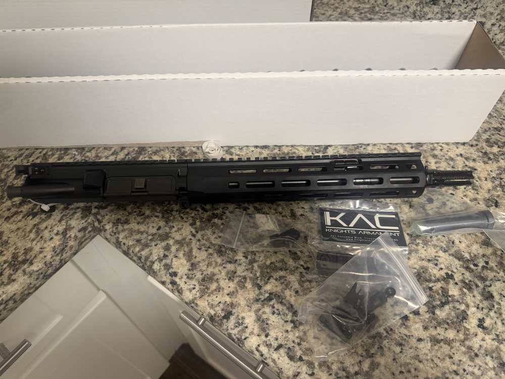 Knights Armament KS-3-img-4