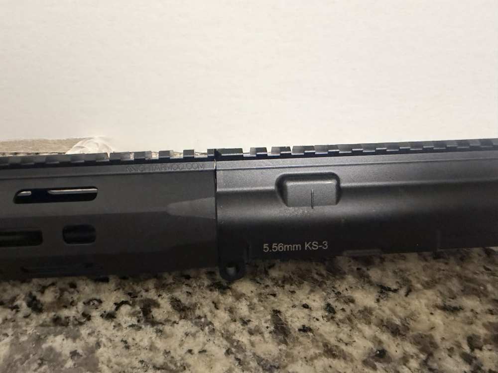 Knights Armament KS-3-img-1