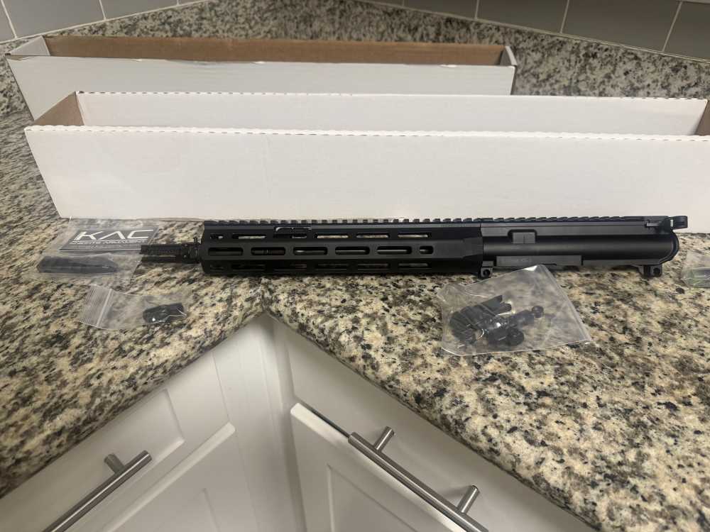 Knights Armament KS-3-img-0