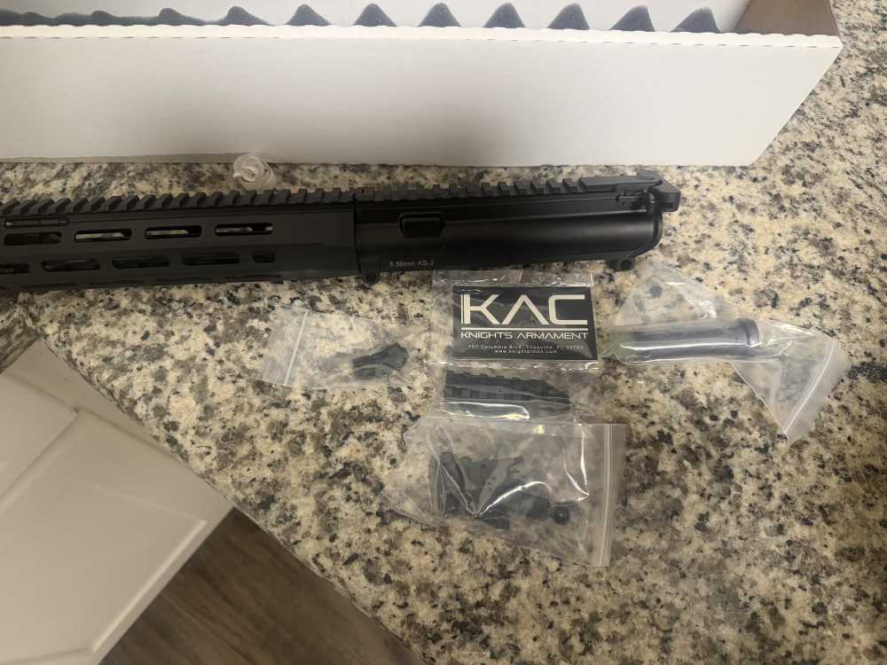Knights Armament KS-3-img-2